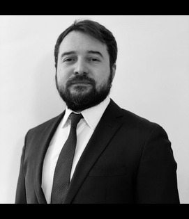 Serkan Sivel